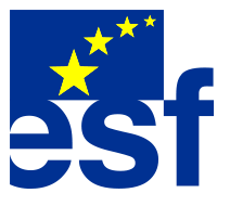 Evropské strukturální fondy logo