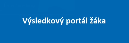 VPŽ