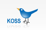 logo koss4