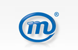 logo certis