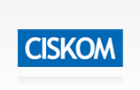 logo ciskom2