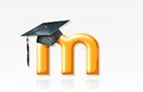 logo elearning3