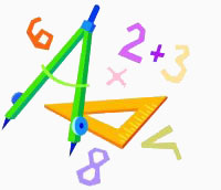 matematika1